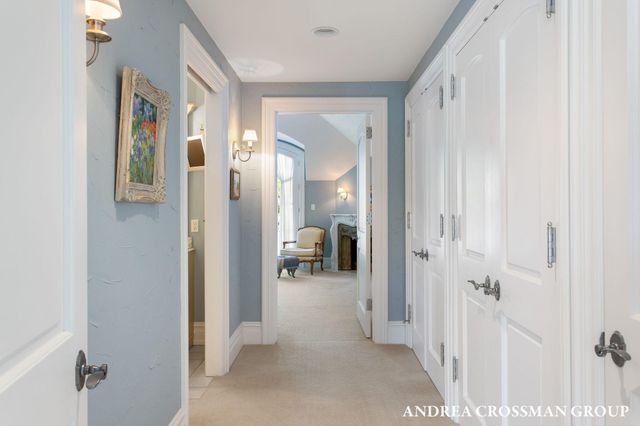 1933 South Shore Drive, Holland, MI 49423