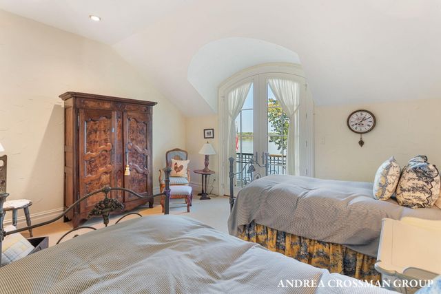 1933 South Shore Drive, Holland, MI 49423