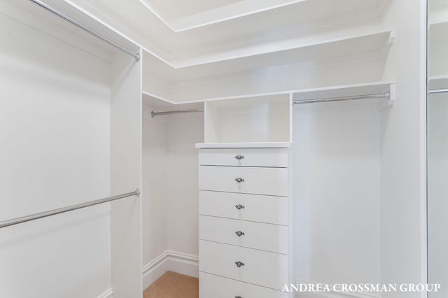 1933 South Shore Drive, Holland, MI 49423