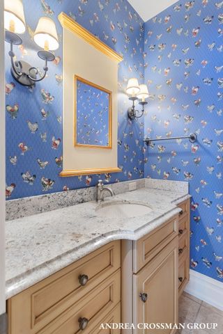 1933 South Shore Drive, Holland, MI 49423