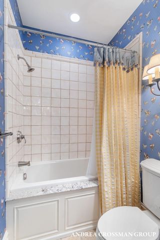 1933 South Shore Drive, Holland, MI 49423