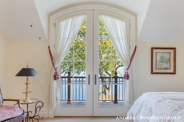 1933 South Shore Drive, Holland, MI 49423