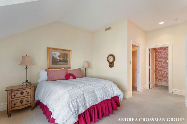 1933 South Shore Drive, Holland, MI 49423