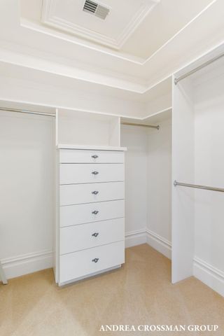 1933 South Shore Drive, Holland, MI 49423