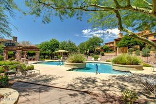 20750 N 87TH Street 1065, Scottsdale, AZ 85255