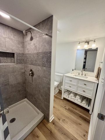 1935 Cliffview COURT, Oshkosh, WI 54901