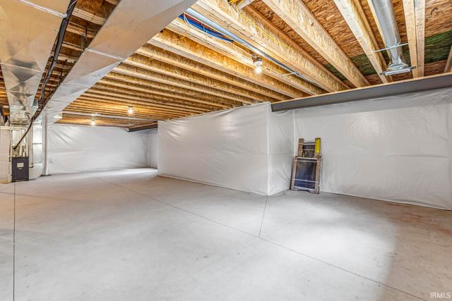 4034 Timber Court, Elkhart, IN 46514