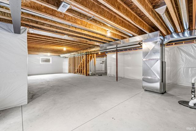 4034 Timber Court, Elkhart, IN 46514