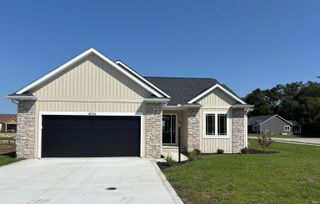 4034 Timber Court, Elkhart, IN 46514