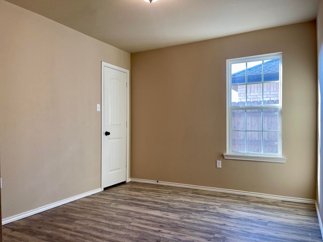 1019 Preston Trail, A, Wolfforth, TX 79382