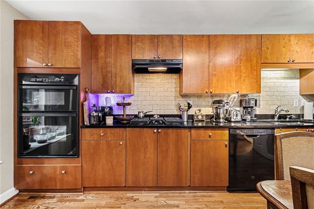 2626 Peachtree Road NW 205, Atlanta, GA 30305