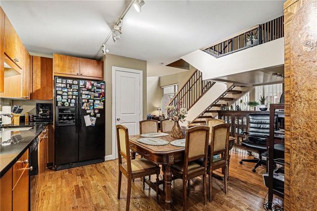 2626 Peachtree Road NW 205, Atlanta, GA 30305