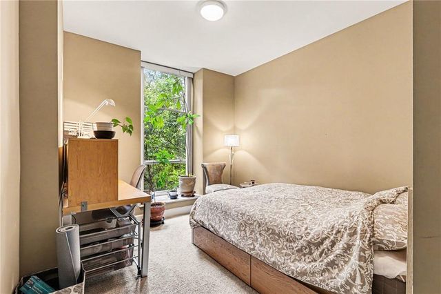 2626 Peachtree Road NW 205, Atlanta, GA 30305