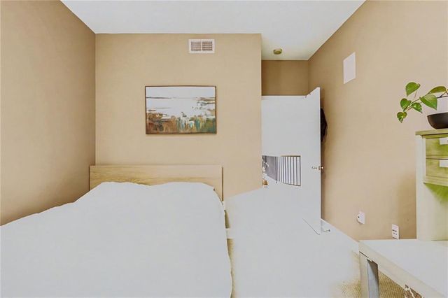 2626 Peachtree Road NW 205, Atlanta, GA 30305
