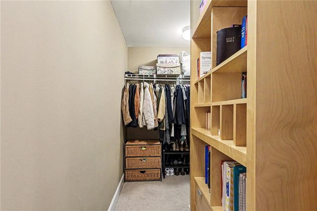 2626 Peachtree Road NW 205, Atlanta, GA 30305