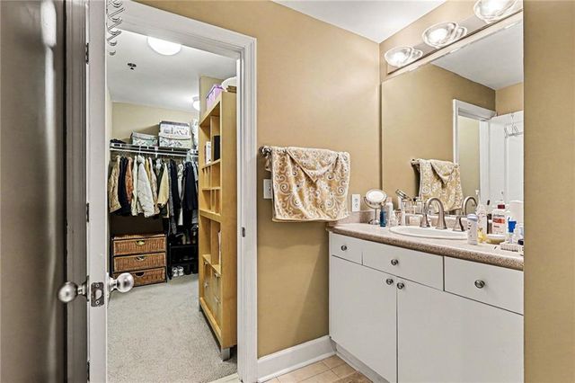 2626 Peachtree Road NW 205, Atlanta, GA 30305