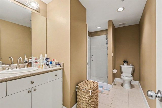 2626 Peachtree Road NW 205, Atlanta, GA 30305
