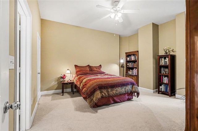 2626 Peachtree Road NW 205, Atlanta, GA 30305