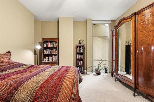 2626 Peachtree Road NW 205, Atlanta, GA 30305