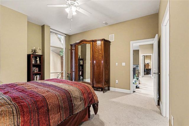 2626 Peachtree Road NW 205, Atlanta, GA 30305