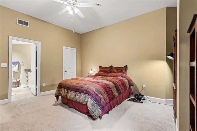 2626 Peachtree Road NW 205, Atlanta, GA 30305