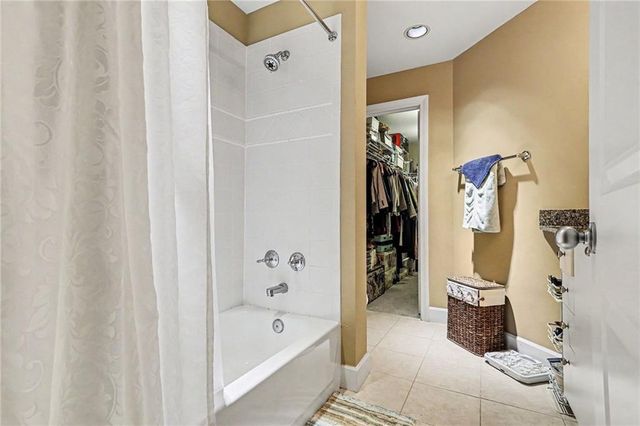 2626 Peachtree Road NW 205, Atlanta, GA 30305