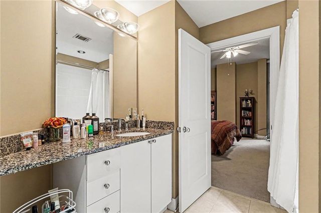 2626 Peachtree Road NW 205, Atlanta, GA 30305