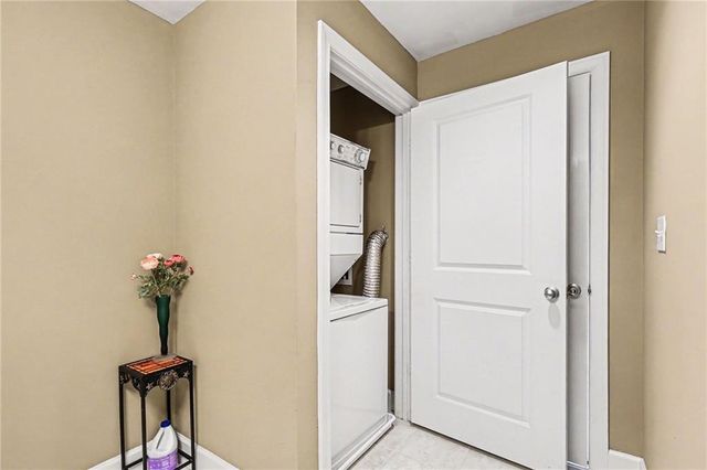 2626 Peachtree Road NW 205, Atlanta, GA 30305
