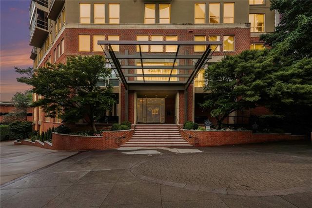 2626 Peachtree Road NW 205, Atlanta, GA 30305
