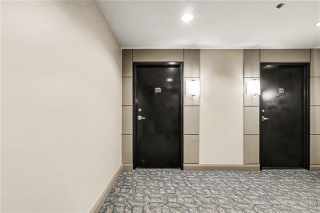 2626 Peachtree Road NW 205, Atlanta, GA 30305