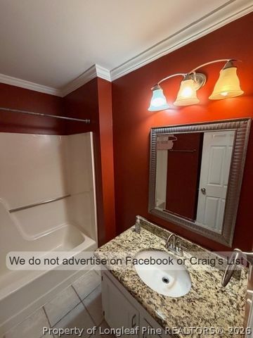 717 Helen Street, Fayetteville, NC 28303