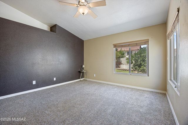 5072 W Bluejay Street, Tucson, AZ 85742