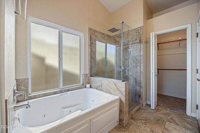 5072 W Bluejay Street, Tucson, AZ 85742