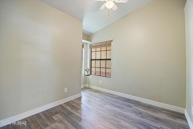 5072 W Bluejay Street, Tucson, AZ 85742