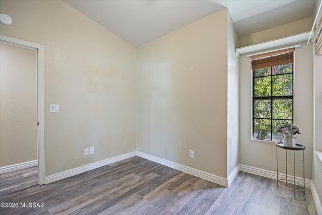 5072 W Bluejay Street, Tucson, AZ 85742