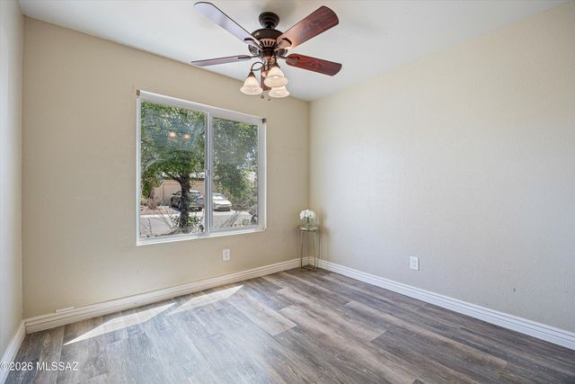 5072 W Bluejay Street, Tucson, AZ 85742