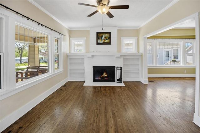 1315 Webster Street, Chillicothe, MO 64601