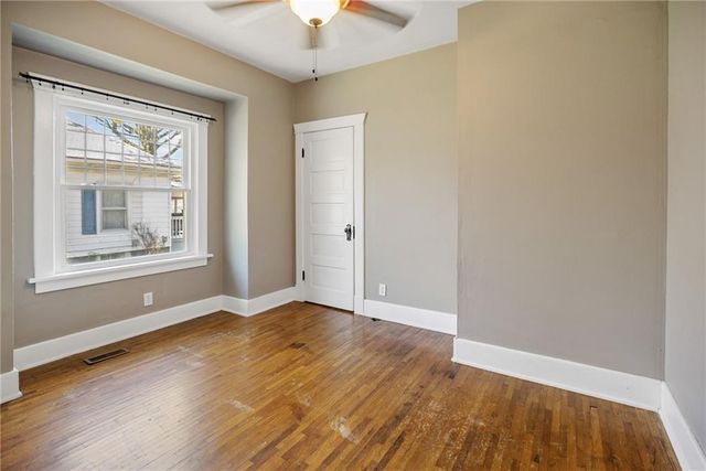 1315 Webster Street, Chillicothe, MO 64601