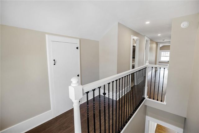 1315 Webster Street, Chillicothe, MO 64601