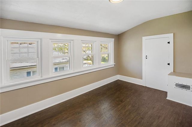 1315 Webster Street, Chillicothe, MO 64601