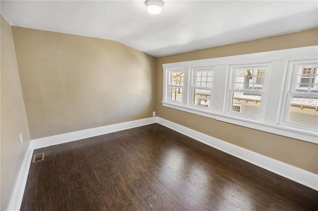 1315 Webster Street, Chillicothe, MO 64601