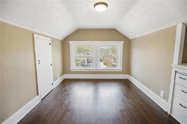 1315 Webster Street, Chillicothe, MO 64601