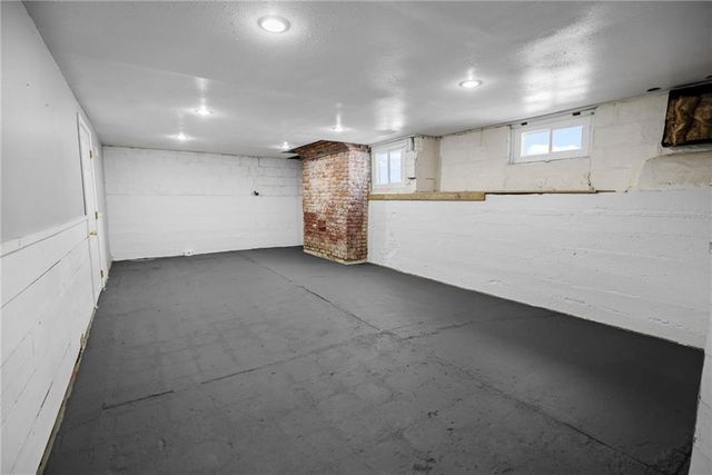 1315 Webster Street, Chillicothe, MO 64601