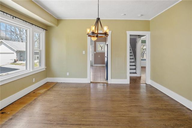 1315 Webster Street, Chillicothe, MO 64601