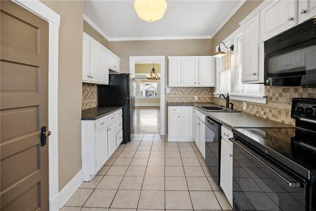 1315 Webster Street, Chillicothe, MO 64601