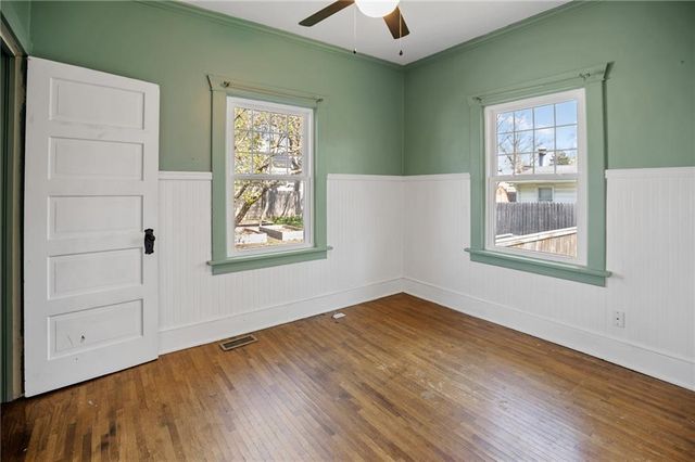 1315 Webster Street, Chillicothe, MO 64601