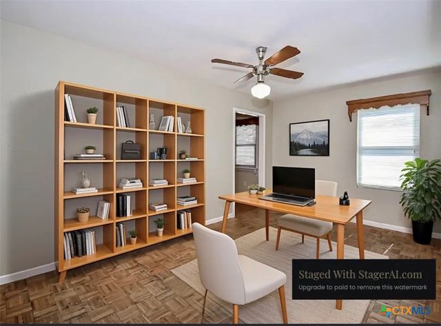 1101 Rhonda Lee Street, Copperas Cove, TX 76522