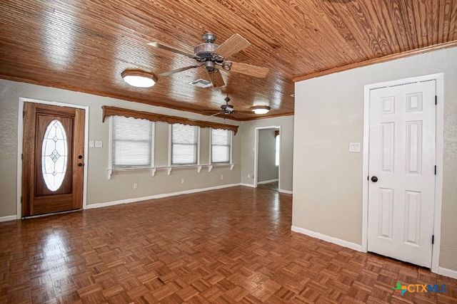 1101 Rhonda Lee Street, Copperas Cove, TX 76522