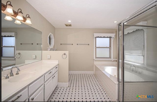 1101 Rhonda Lee Street, Copperas Cove, TX 76522