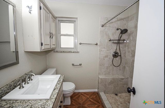 1101 Rhonda Lee Street, Copperas Cove, TX 76522